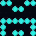 200.199.7.38