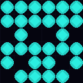 200.199.7.4