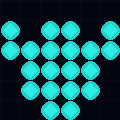 200.199.7.40