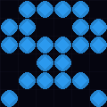 200.199.7.44