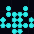 200.199.7.45