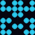 200.199.7.46