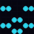 200.199.7.48