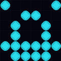 200.199.7.49