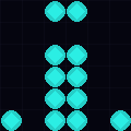 200.199.7.5