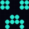 200.199.7.52