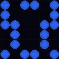 200.199.7.55