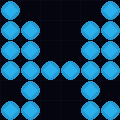 200.199.7.56