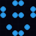 200.199.7.57