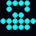 200.199.7.58