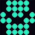 200.199.7.59