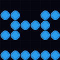200.199.7.6