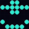 200.199.7.63