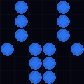 200.199.7.65