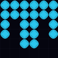 200.199.7.67