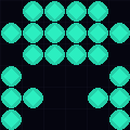 200.199.7.73