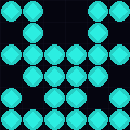 200.199.7.75