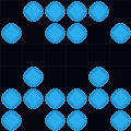 200.199.7.76