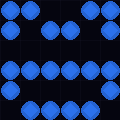 200.199.7.77