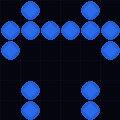 200.199.7.78