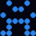 200.199.7.8