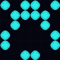 200.199.7.80