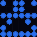 200.199.7.83