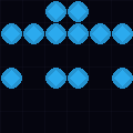 200.199.7.85