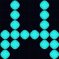 200.199.7.87