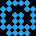 200.199.7.89