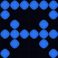 200.199.7.9