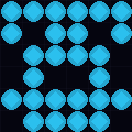 200.199.7.90