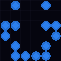 200.199.7.91