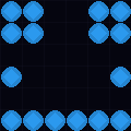 200.199.7.94