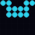 200.199.7.96