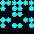 200.199.7.97