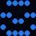 200.199.7.99