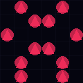 200.199.70.0