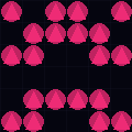 200.199.70.151