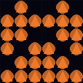 200.199.70.166