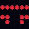 200.199.70.2