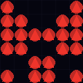 200.199.70.201