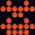 200.199.70.232
