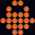 200.199.70.239