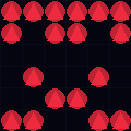 200.199.70.26
