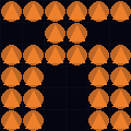 200.199.70.3