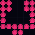 200.199.70.4