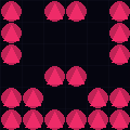 200.199.70.44