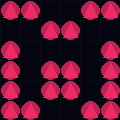 200.199.70.63