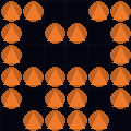 200.199.70.7